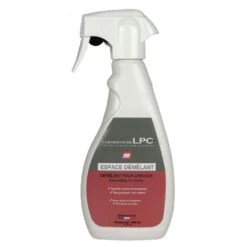 LPC Anti Klettspray 500ml
