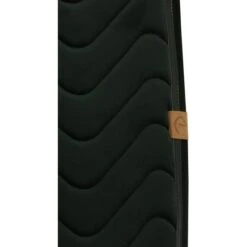 EQUITHÈME Schabracke Glossy Vielseitig Altrosa Warmblut -Geschäft für Reitsportbedarf ekkia z08296 204 761 002 det2.d4c27b