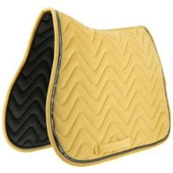 EQUITHÈME Schabracke Glossy Vielseitig Altrosa Warmblut -Geschäft für Reitsportbedarf ekkia z08296 204 761 010.ce02ad