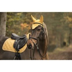 Lami-Cell Schabracke Dressur Pistachio Warmblut -Geschäft für Reitsportbedarf ekkia z08331 220 008 026 ambi1.b12271