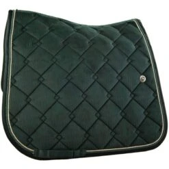 Lami-Cell Schabracke Luxor Dressur Navy Warmblut -Geschäft für Reitsportbedarf ekkia22 220 013 009.093e5e 1