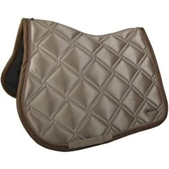 Lami-Cell Schabracke Aurora Vielseitigkeit Blau Warmblut -Geschäft für Reitsportbedarf ekkia22 220 019 005.2c6d1d