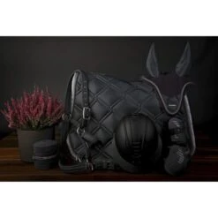 Lami-Cell Schabracke Aurora Vielseitigkeit Blau Warmblut -Geschäft für Reitsportbedarf ekkia22 220 019 011 ambi6.ec1124