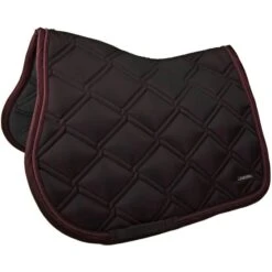 Lami-Cell Schabracke Aurora Vielseitigkeit Blau Warmblut -Geschäft für Reitsportbedarf ekkia22 220 019 033.4c4e25