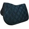 Lami-Cell Schabracke Aurora Vielseitigkeit Blau Warmblut -Geschäft für Reitsportbedarf ekkia22 220 019 040.3bd443