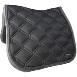 Lami-Cell Schabracke Aurora Vielseitigkeit Blau Warmblut -Geschäft für Reitsportbedarf ekkia22 220 020 011.be2e81