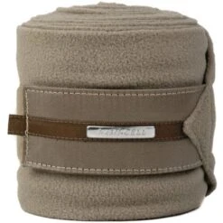 Lami-Cell Bandagen Aurora Navy Warmblut -Geschäft für Reitsportbedarf ekkia22 541 019 005.c0f95e