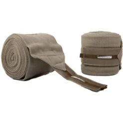 Lami-Cell Bandagen Aurora Navy Warmblut -Geschäft für Reitsportbedarf ekkia22 541 019 005 det.de8776