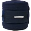 Lami-Cell Bandagen Aurora Navy Warmblut 1 Lami-Cell Bandagen Aurora Navy Warmblut -Geschäft für Reitsportbedarf ekkia22 541 019 007.904f2b