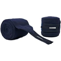 Lami-Cell Bandagen Aurora Navy Warmblut -Geschäft für Reitsportbedarf ekkia22 541 019 007 det.c13f94