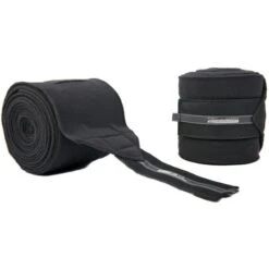 Lami-Cell Bandagen Aurora Navy Warmblut -Geschäft für Reitsportbedarf ekkia22 541 019 011 det.17c743