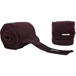 Lami-Cell Bandagen Aurora Navy Warmblut -Geschäft für Reitsportbedarf ekkia22 541 019 033 det.fe636d