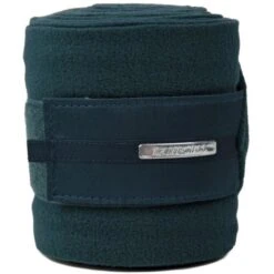 Lami-Cell Bandagen Aurora Navy Warmblut -Geschäft für Reitsportbedarf ekkia22 541 019 040.047b6d