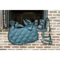 Lami-Cell Bandagen Aurora Navy Warmblut -Geschäft für Reitsportbedarf ekkia22 541 019 040 ambi1.9adcc1