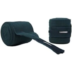 Lami-Cell Bandagen Aurora Navy Warmblut -Geschäft für Reitsportbedarf ekkia22 541 019 040 det.fb4960