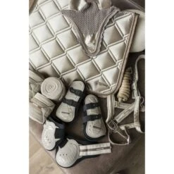 Lami-Cell Sehnenschutz Aurora Blau Warmblut -Geschäft für Reitsportbedarf ekkia22 550 119 305 ambi3.2f1d00