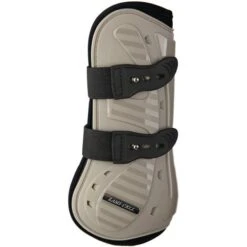 Lami-Cell Sehnenschutz Aurora Blau Warmblut -Geschäft für Reitsportbedarf ekkia22 550 119 305 de1 1.a562b1