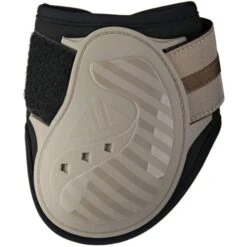 Lami-Cell Sehnenschutz Aurora Blau Warmblut -Geschäft für Reitsportbedarf ekkia22 550 119 305 det2.bbad16