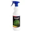Equine America Stinger Fly & Insect Repellent Spray 1L