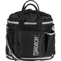 Eskadron Putztasche Navy Blue One Size -Geschäft für Reitsportbedarf esk esk 351000 400 290 f jpeg lowres extern von master.51159a