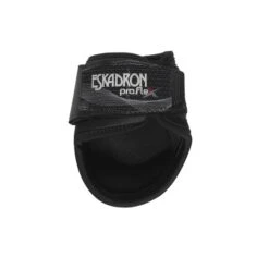 Eskadron Streichkappen Proflex Classic Navy -Geschäft für Reitsportbedarf esk 523100 615 250 b.83ea9b