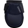 Eskadron Streichkappen Proflex Classic Navy -Geschäft für Reitsportbedarf eskadron esk 523100 615 380 f.175cf0