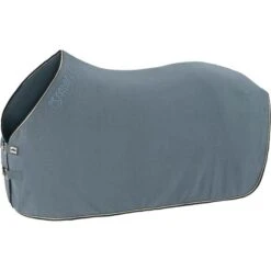 Eskadron Fleecedecke Contrast Racinggreen -Geschäft für Reitsportbedarf eskadron3103 esk 111600 265 340 f.d5dcfd 1