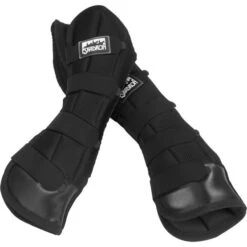 Eskadron Transportgamaschen Mesh Set Nightblue -Geschäft für Reitsportbedarf eskadron3103 esk 681000 666 290 f.e2faf7