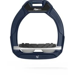 Flex-On Sicherheitsbügel Safe-On Junior Inclined Grip Schwarz/Schwarz/Rosa 23 Flex-On Sicherheitsbügel Safe-On Junior Inclined Grip Schwarz/Schwarz/Rosa -Geschäft für Reitsportbedarf flex soj navy blue grey grey.b12d50 1