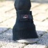 F.R.A. Cavallo Horse & Rider Comfort Sleeve Schwarz Universal -Geschäft für Reitsportbedarf fra comfort sleeves horse rider.638847