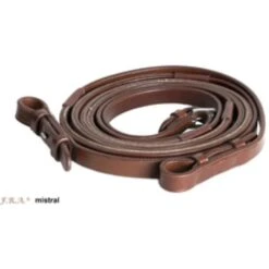 F.R.A. Zügel Mistral Schwarz -Geschäft für Reitsportbedarf fra fra 3450859414.0b4f27