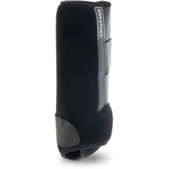 Gatusos Flex-Trainer Breathes Rot Vollblut/Warmblut -Geschäft für Reitsportbedarf gatusos loop breathes negro 2.88eccc