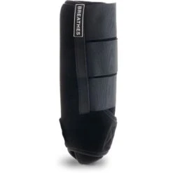 Gatusos Flex-Trainer Breathes Rot Vollblut/Warmblut -Geschäft für Reitsportbedarf gatusos loop breathes negro 3 1.cd1ea4