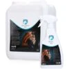 Excellent Equi Shield Spray -Geschäft für Reitsportbedarf groepsfoto excellent equishield 44835648.721107
