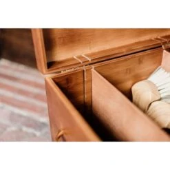 Grooming Deluxe By Kentucky Tack Box -Geschäft für Reitsportbedarf groomingdeluxe 82115 05 2 resultaat.408bce