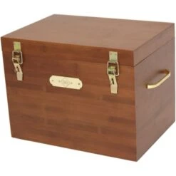 Grooming Deluxe By Kentucky Tack Box -Geschäft für Reitsportbedarf groomingdeluxe 82115 05 p 1 resultaat.4df134