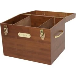 Grooming Deluxe By Kentucky Tack Box -Geschäft für Reitsportbedarf groomingdeluxe 82115 05 p resultaat.8fba79