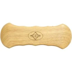 Grooming Deluxe By Kentucky Body Bürste Mittel Zacht -Geschäft für Reitsportbedarf groomingdeluxe 82116 05 1 resultaat.0772d3