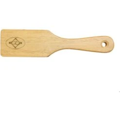 Grooming Deluxe By Kentucky Hufbürste -Geschäft für Reitsportbedarf groomingdeluxe 82121 05 1 resultaat.6e285e