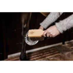 Grooming Deluxe By Kentucky Hufbürste -Geschäft für Reitsportbedarf groomingdeluxe 82121 05 3 resultaat.92878c