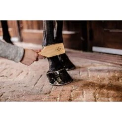 Grooming Deluxe By Kentucky Hufbürste -Geschäft für Reitsportbedarf groomingdeluxe 82121 05 5 resultaat.d47f7d