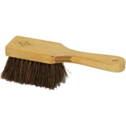 Grooming Deluxe By Kentucky Hufbürste -Geschäft für Reitsportbedarf groomingdeluxe 82121 05 p resultaat.1dbcba