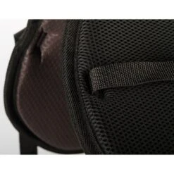 Harry's Horse Saddlebalancer All Purpose Schwarz All-purp -Geschäft für Reitsportbedarf ha 32400005 2.512718