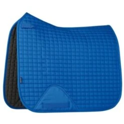 Harry's Horse Schabracke Exceed Dressur Bordeaux Full -Geschäft für Reitsportbedarf harry 32000009 blauw dr.4a5d70