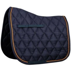 Harry's Horse Schabracke Next Dressur Hell Rosa Warmblut -Geschäft für Reitsportbedarf harry 32000200 navy oranje.eefe1c