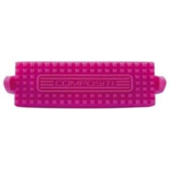 Compositi Steigbügeleinlagen Premium Grün -Geschäft für Reitsportbedarf harry 43001010 raspberry pink.bb805a 1