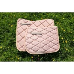 HB Schabracke Sparkling Glitter Springen Navy Full -Geschäft für Reitsportbedarf hb 633634 glitter goud.cf7693