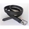 HB Showtime Steigbügelriemen Soft Schwarz -Geschäft für Reitsportbedarf hb 698 zw.d4ed86