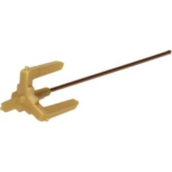 Hes Tec Quick Knot Deluxe 35st Schwarz -Geschäft für Reitsportbedarf hes qk brown xl 0004.960a2e