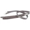 Harry's Horse Bügelriemen Braun -Geschäft für Reitsportbedarf hh 28601000 bruin.f9c913
